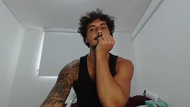 milkoffe online show from February 2026 03:12:01 PM