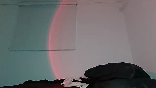 milkoffe online show from March 2026 09:43:01 PM