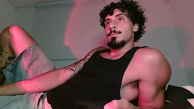 milkoffe online show from March 2026 02:05:02 AM