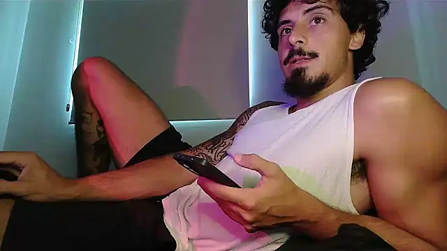 milkoffe online show from March 2026 05:05:02 PM