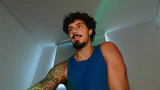 milkoffe online show from March 2026 02:44:02 PM