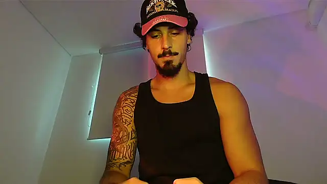 milkoffe online show from March 2026 11:10:02 AM