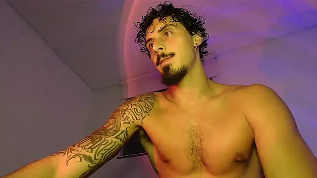 milkoffe online show from April 2026 03:11:01 AM