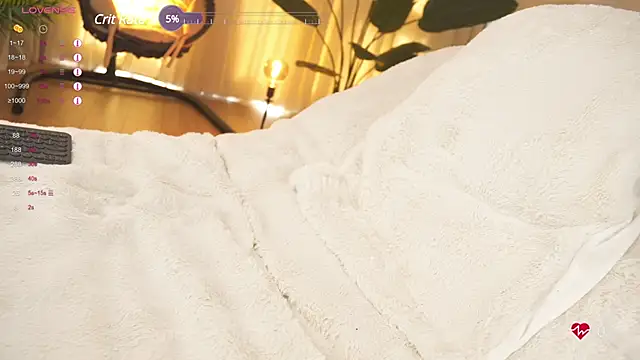 tommyjoyer online show from March 2025 09:19:02 AM