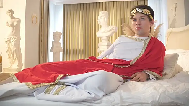 tommyjoyer online show from October 2025 08:22:02 AM