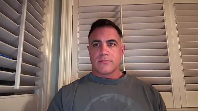 Bad daddy21 online show from October 2025 01:34:02 PM