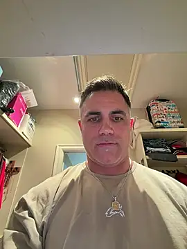 Bad daddy21 online show from January 2026 10:47:01 PM