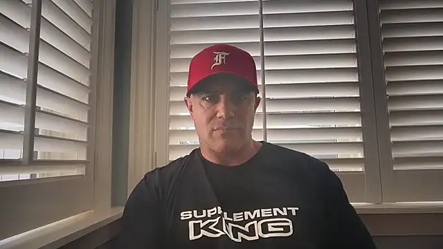 Bad daddy21 online show from March 2026 06:36:01 PM