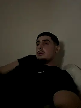 Vale 187 online show from December 2025 03:13:02 AM