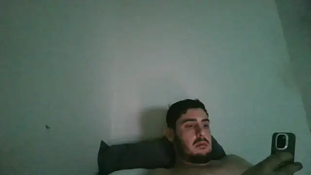 Vale 187 online show from March 2026 05:08:02 AM