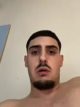 Vale 187 online show from March 2026 12:32:01 PM