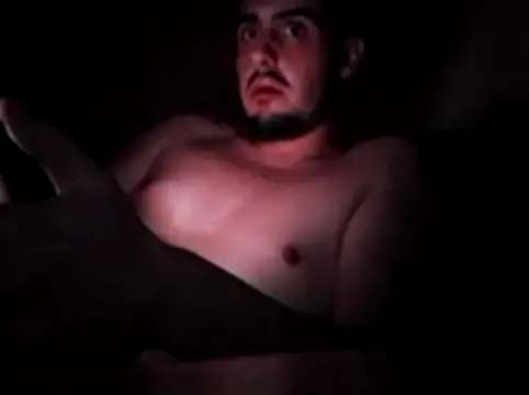 Vale 187 online show from April 2026 05:24:01 AM