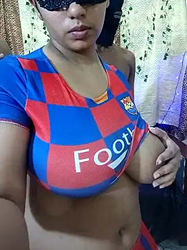 OneDisplay online show from December 2024 12:07:02 AM