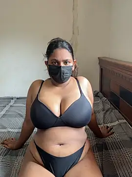 OneDisplay online show from April 2026 08:45:01 AM