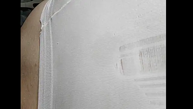 baderbelbia online show from November 2025 05:09:01 PM