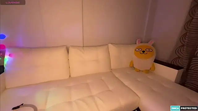 Snapshot of Anna_Bali chatting on December 2024 02:06:02 AM Anna Bali online show from December 2024 02:06:02 AM