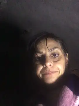 Snapshot of ChantalXOrchid chatting on November 2025 01:05:01 AM ChantalXOrchid online show from November 2025 01:05:01 AM