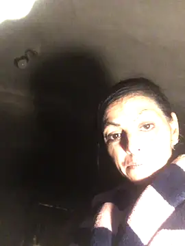 Snapshot of ChantalXOrchid chatting on November 2025 01:22:01 AM ChantalXOrchid online show from November 2025 01:22:01 AM