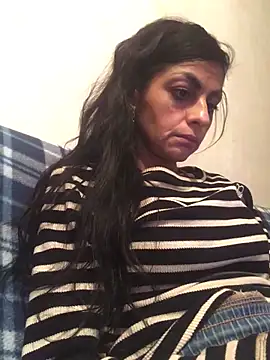 Snapshot of ChantalXOrchid chatting on November 2025 04:44:01 PM ChantalXOrchid online show from November 2025 04:44:01 PM