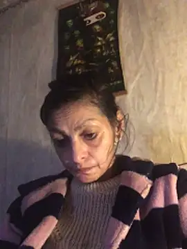 Snapshot of ChantalXOrchid chatting on November 2025 07:41:01 AM ChantalXOrchid online show from November 2025 07:41:01 AM