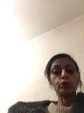 Snapshot of ChantalXOrchid chatting on November 2025 05:56:01 PM ChantalXOrchid online show from November 2025 05:56:01 PM