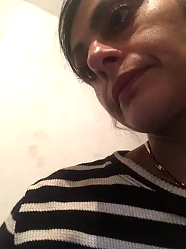 Snapshot of ChantalXOrchid chatting on November 2025 04:29:01 PM ChantalXOrchid online show from November 2025 04:29:01 PM