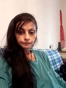 Snapshot of ChantalXOrchid chatting on November 2025 12:07:01 PM ChantalXOrchid online show from November 2025 12:07:01 PM