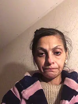 Snapshot of ChantalXOrchid chatting on November 2025 10:14:01 PM ChantalXOrchid online show from November 2025 10:14:01 PM