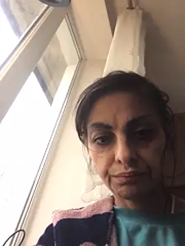 Snapshot of ChantalXOrchid chatting on December 2025 12:03:02 PM ChantalXOrchid online show from December 2025 12:03:02 PM