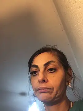 Snapshot of ChantalXOrchid chatting on December 2025 12:54:01 PM ChantalXOrchid online show from December 2025 12:54:01 PM