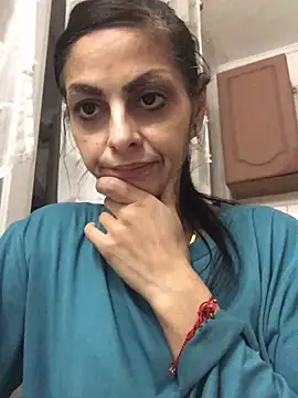 Snapshot of ChantalXOrchid chatting on December 2025 03:27:02 PM ChantalXOrchid online show from December 2025 03:27:02 PM