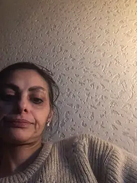 Snapshot of ChantalXOrchid chatting on December 2025 06:36:02 PM ChantalXOrchid online show from December 2025 06:36:02 PM