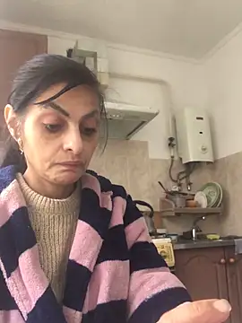 Snapshot of ChantalXOrchid chatting on December 2025 08:42:02 AM ChantalXOrchid online show from December 2025 08:42:02 AM