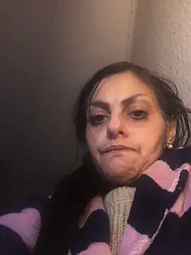 Snapshot of ChantalXOrchid chatting on December 2025 11:33:02 PM ChantalXOrchid online show from December 2025 11:33:02 PM