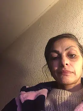 Snapshot of ChantalXOrchid chatting on December 2025 10:39:02 PM ChantalXOrchid online show from December 2025 10:39:02 PM