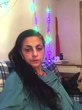 Snapshot of ChantalXOrchid chatting on December 2025 06:04:02 PM ChantalXOrchid online show from December 2025 06:04:02 PM