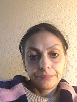 Snapshot of ChantalXOrchid chatting on December 2025 08:55:02 AM ChantalXOrchid online show from December 2025 08:55:02 AM