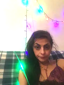 Snapshot of ChantalXOrchid chatting on January 2026 05:38:02 PM ChantalXOrchid online show from January 2026 05:38:02 PM