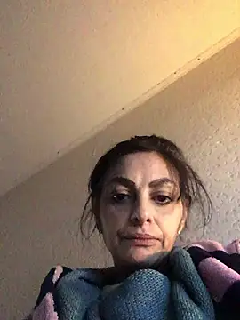 Snapshot of ChantalXOrchid chatting on January 2026 12:51:02 PM ChantalXOrchid online show from January 2026 12:51:02 PM