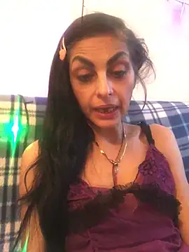 Snapshot of ChantalXOrchid chatting on January 2026 01:46:01 PM ChantalXOrchid online show from January 2026 01:46:01 PM