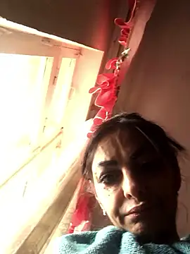 Snapshot of ChantalXOrchid chatting on January 2026 10:53:01 AM ChantalXOrchid online show from January 2026 10:53:01 AM