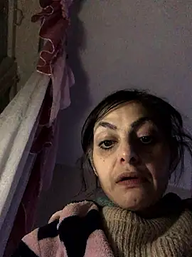 Snapshot of ChantalXOrchid chatting on January 2026 12:16:01 AM ChantalXOrchid online show from January 2026 12:16:01 AM