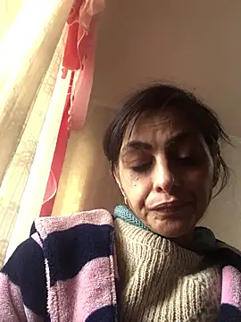 Snapshot of ChantalXOrchid chatting on January 2026 12:54:01 PM ChantalXOrchid online show from January 2026 12:54:01 PM