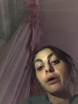 Snapshot of ChantalXOrchid chatting on January 2026 09:31:01 PM ChantalXOrchid online show from January 2026 09:31:01 PM