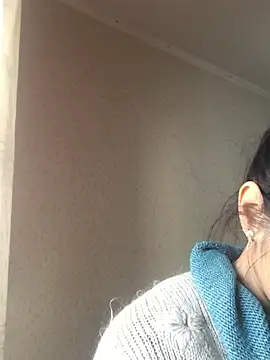 Snapshot of ChantalXOrchid chatting on January 2026 09:59:01 AM ChantalXOrchid online show from January 2026 09:59:01 AM