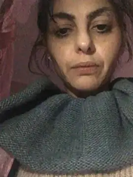 Snapshot of ChantalXOrchid chatting on January 2026 10:25:02 PM ChantalXOrchid online show from January 2026 10:25:02 PM