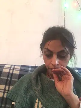 Snapshot of ChantalXOrchid chatting on January 2026 11:04:01 AM ChantalXOrchid online show from January 2026 11:04:01 AM