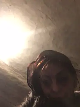 ChantalXOrchid online show from March 2026 12:05:01 AM