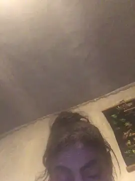 ChantalXOrchid online show from March 2026 02:09:02 PM