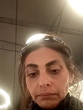 Snapshot of ChantalXOrchid chatting on June 2026 10:02:01 AM ChantalXOrchid online show from June 2026 10:02:01 AM